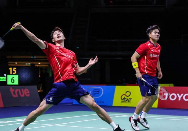 目普遍设置 目普遍设置