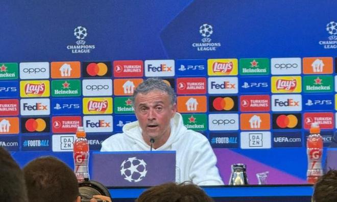 他复盘的关 他复盘的关