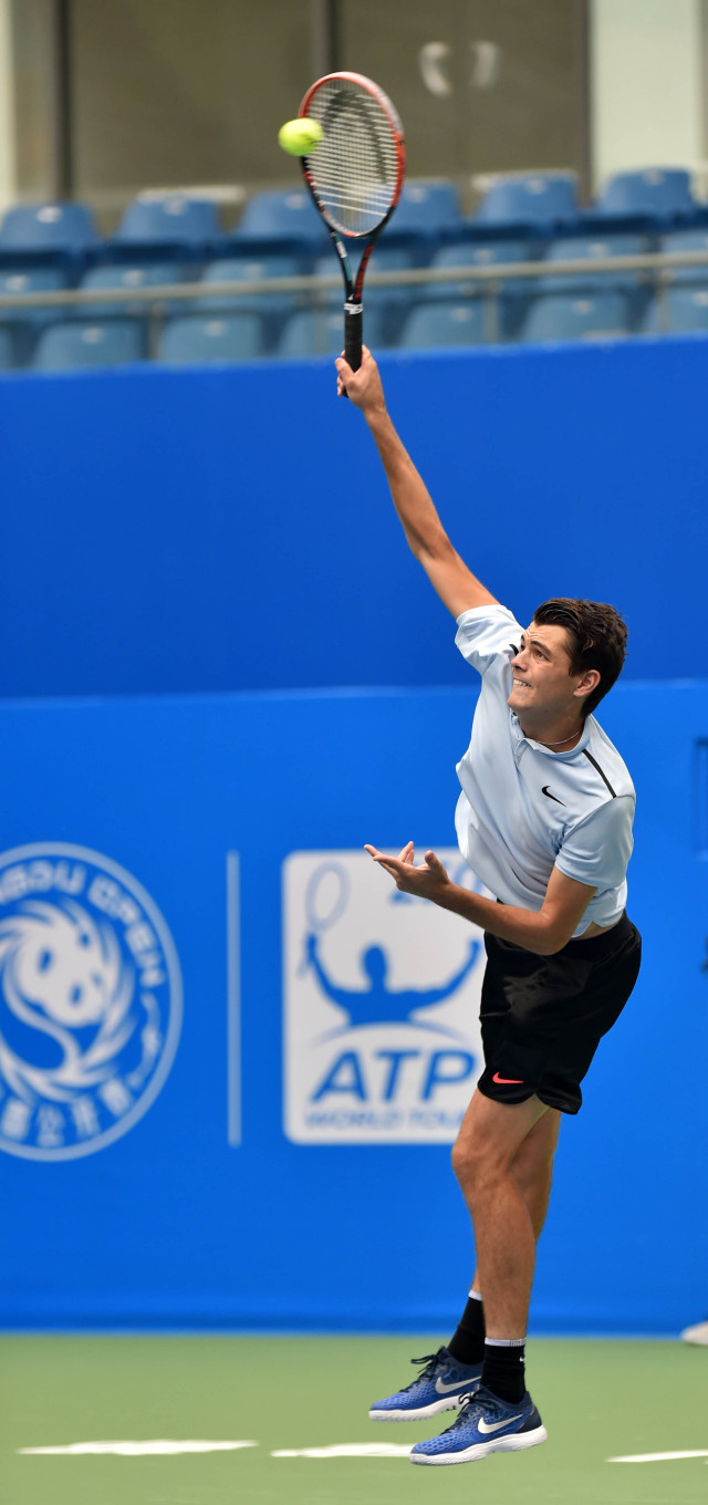 避免花哨 避免花哨