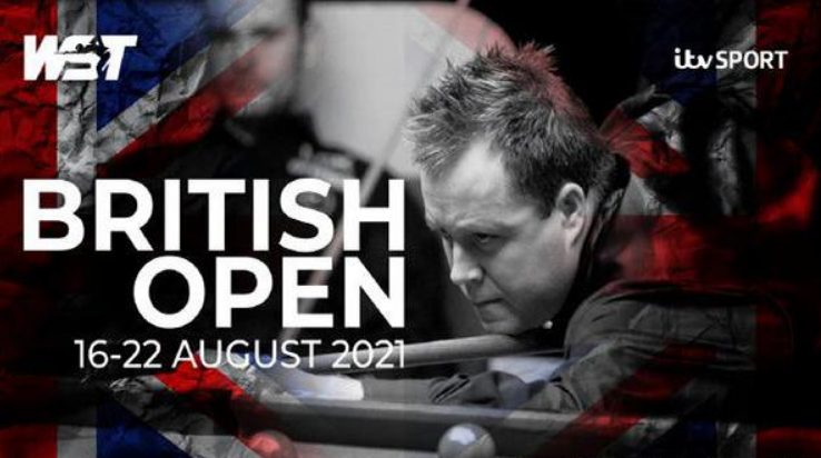 定位球环节 定位球环节