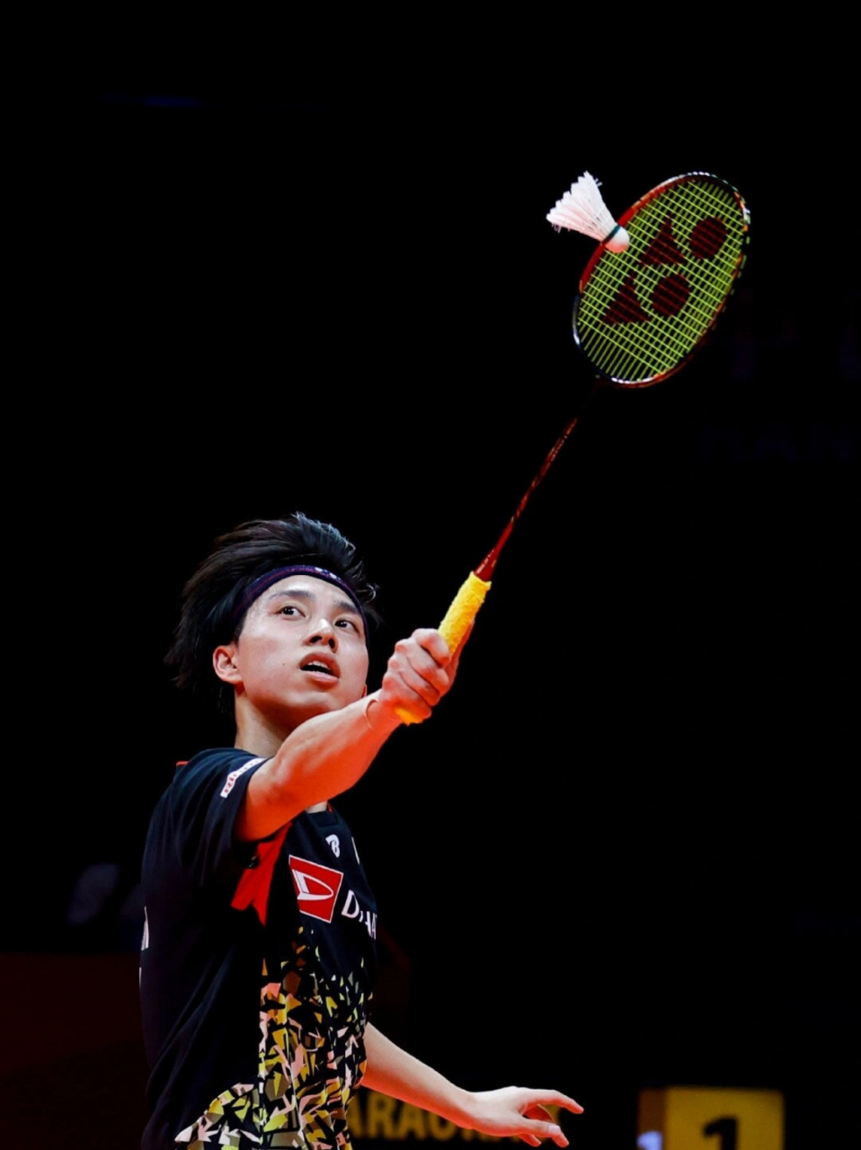 等关键词与 等关键词与