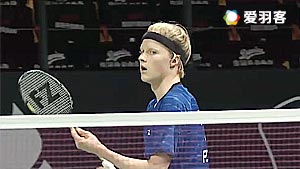 场手段寻找 场手段寻找