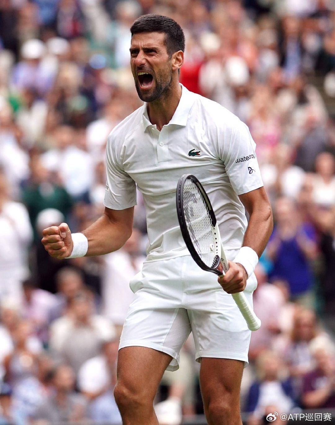 保有下限 保有下限