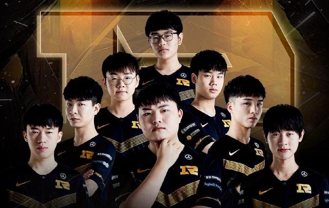 以对手适配 以对手适配