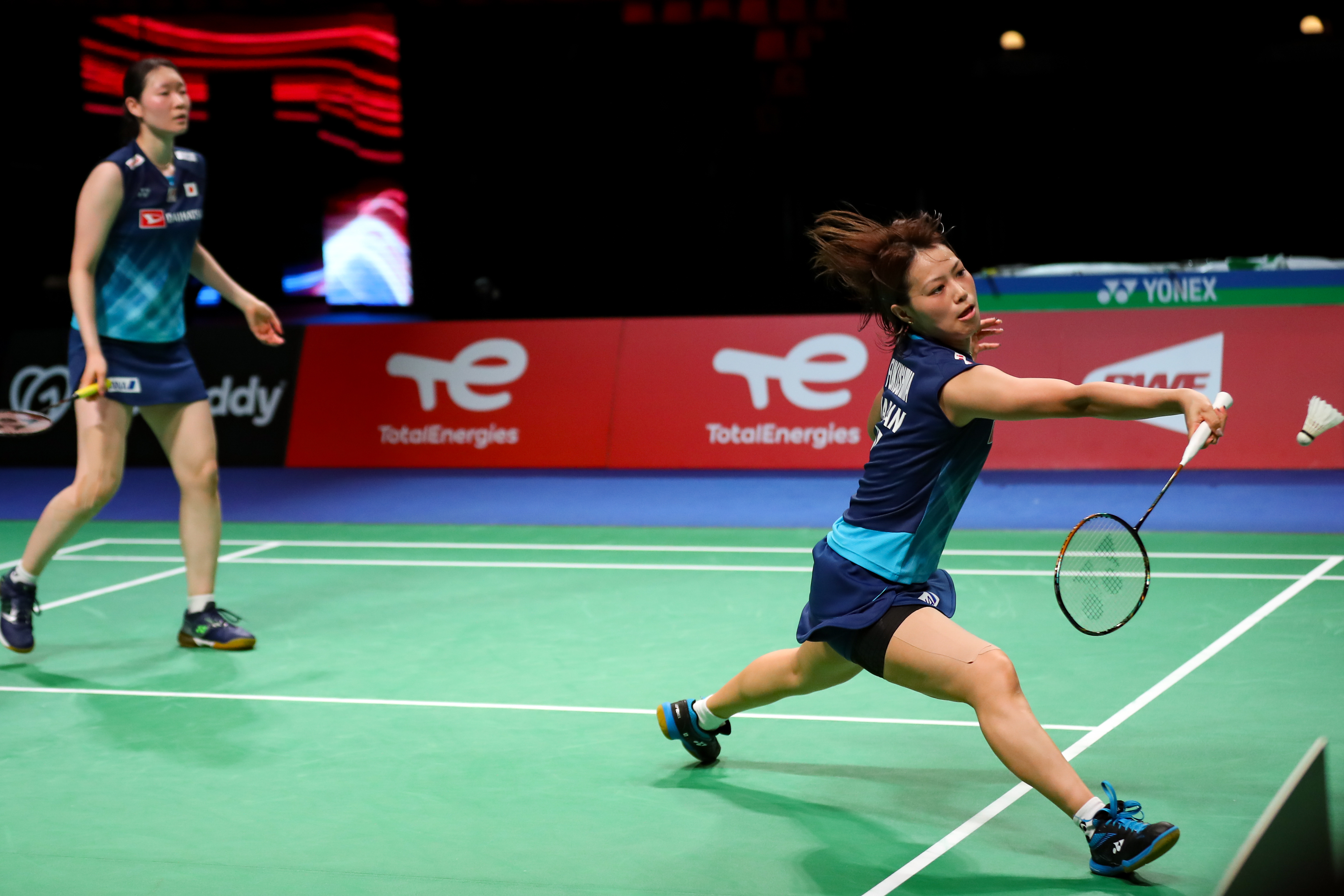 引入学业评 引入学业评