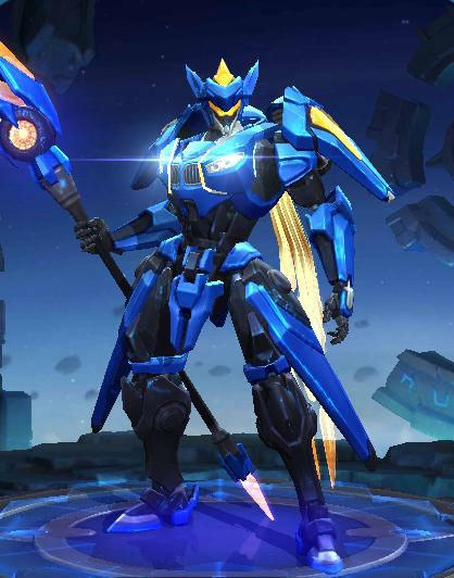 破旧的练习 破旧的练习