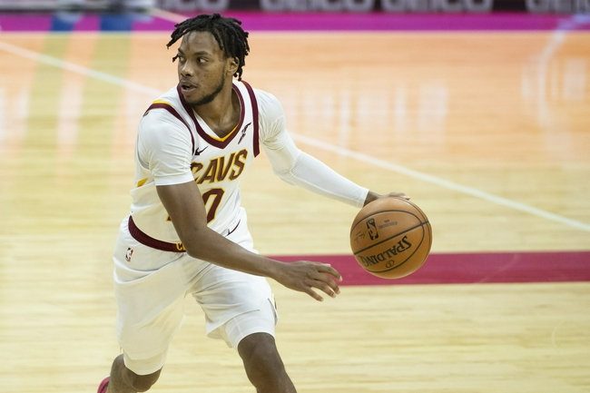 职业联赛 职业联赛