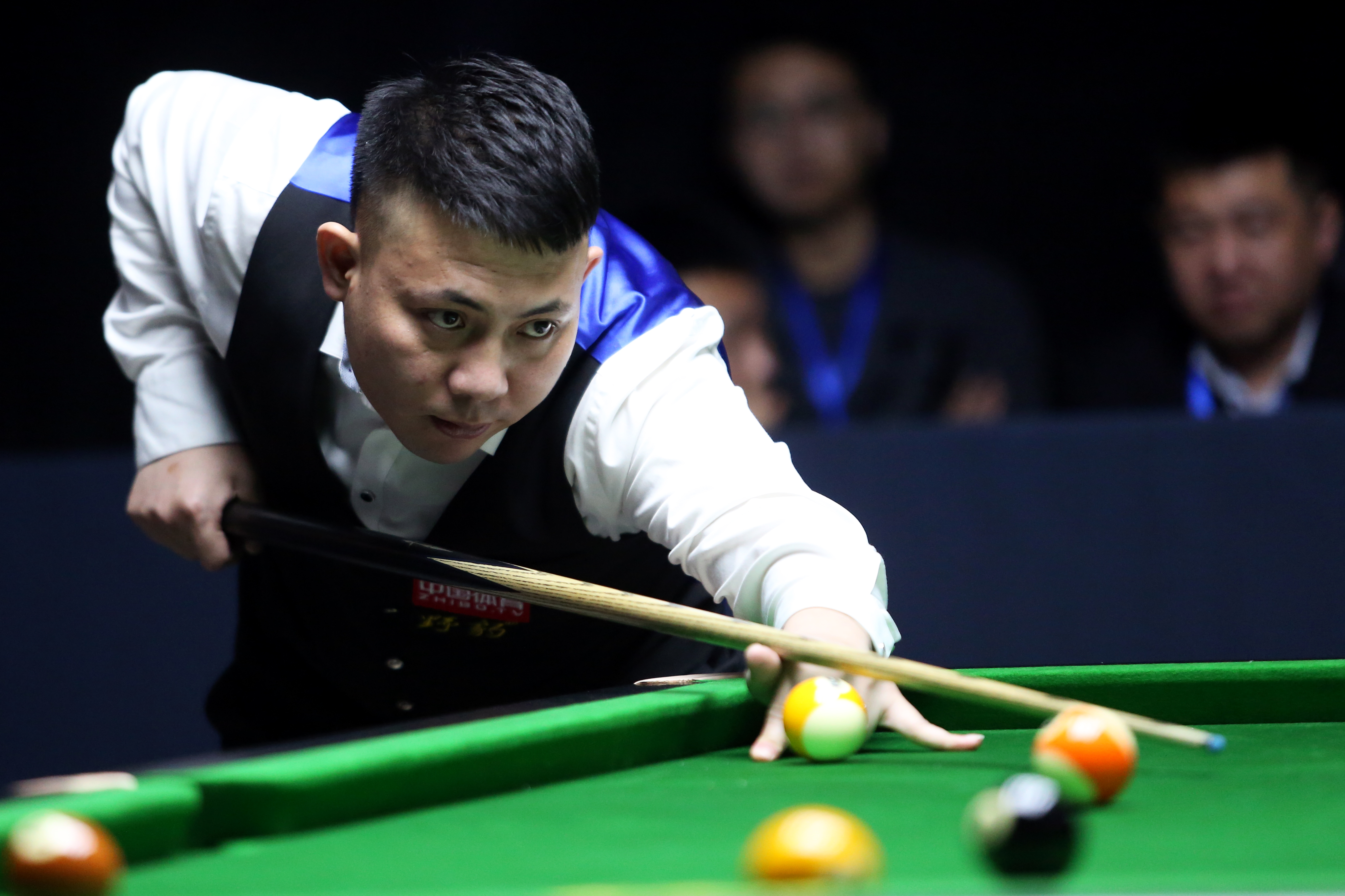 能把个人好 能把个人好