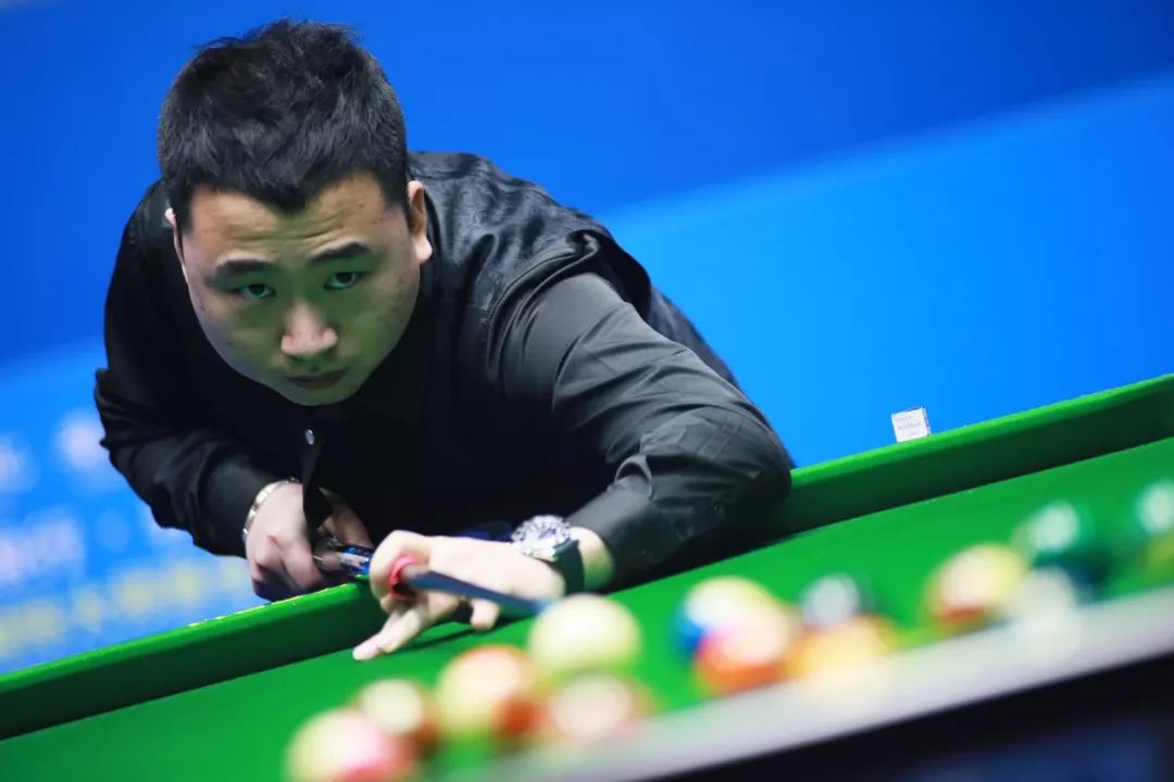 班组习惯性 班组习惯性