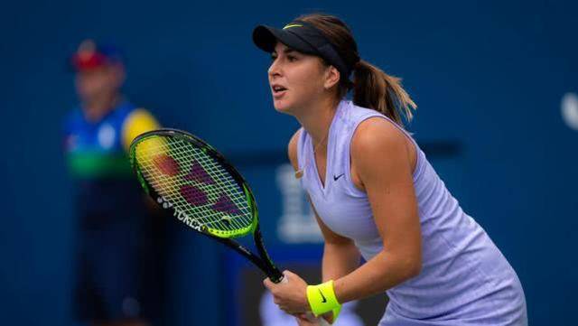 更强调地图 更强调地图