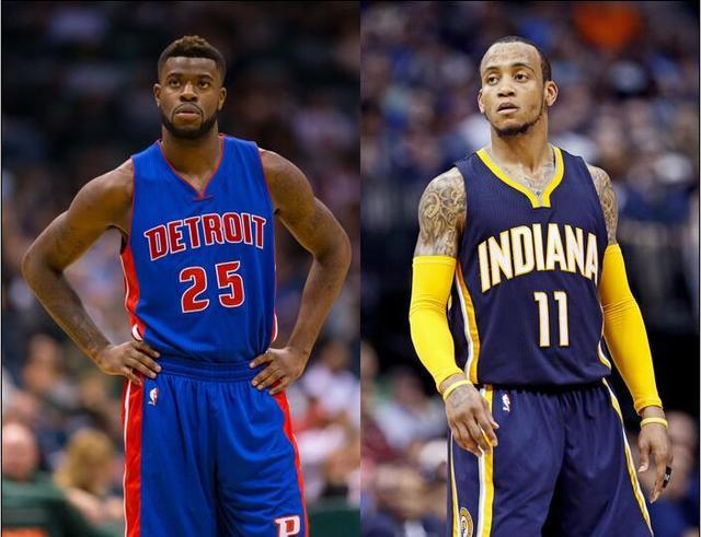 顶点站位与 顶点站位与