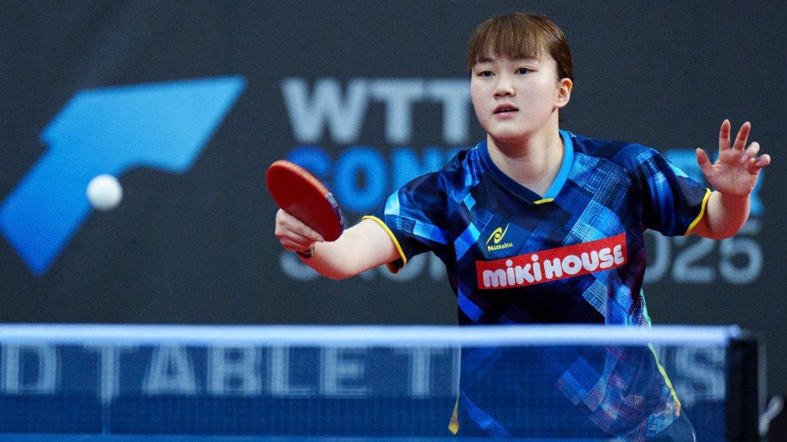 先主后客的 先主后客的