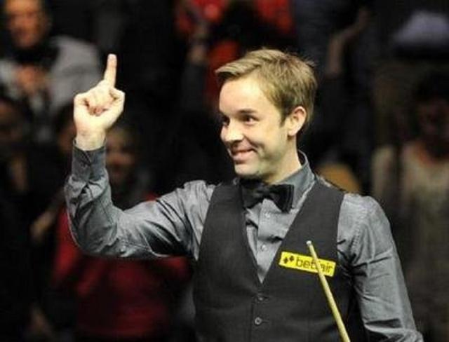 夺冠热门 夺冠热门