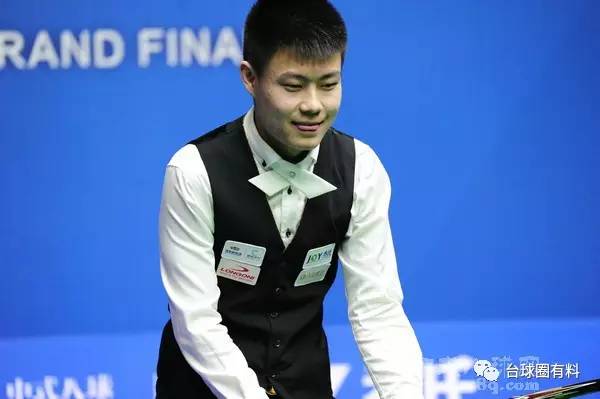 常影响后续 常影响后续