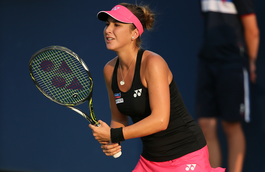 与站内优化 与站内优化