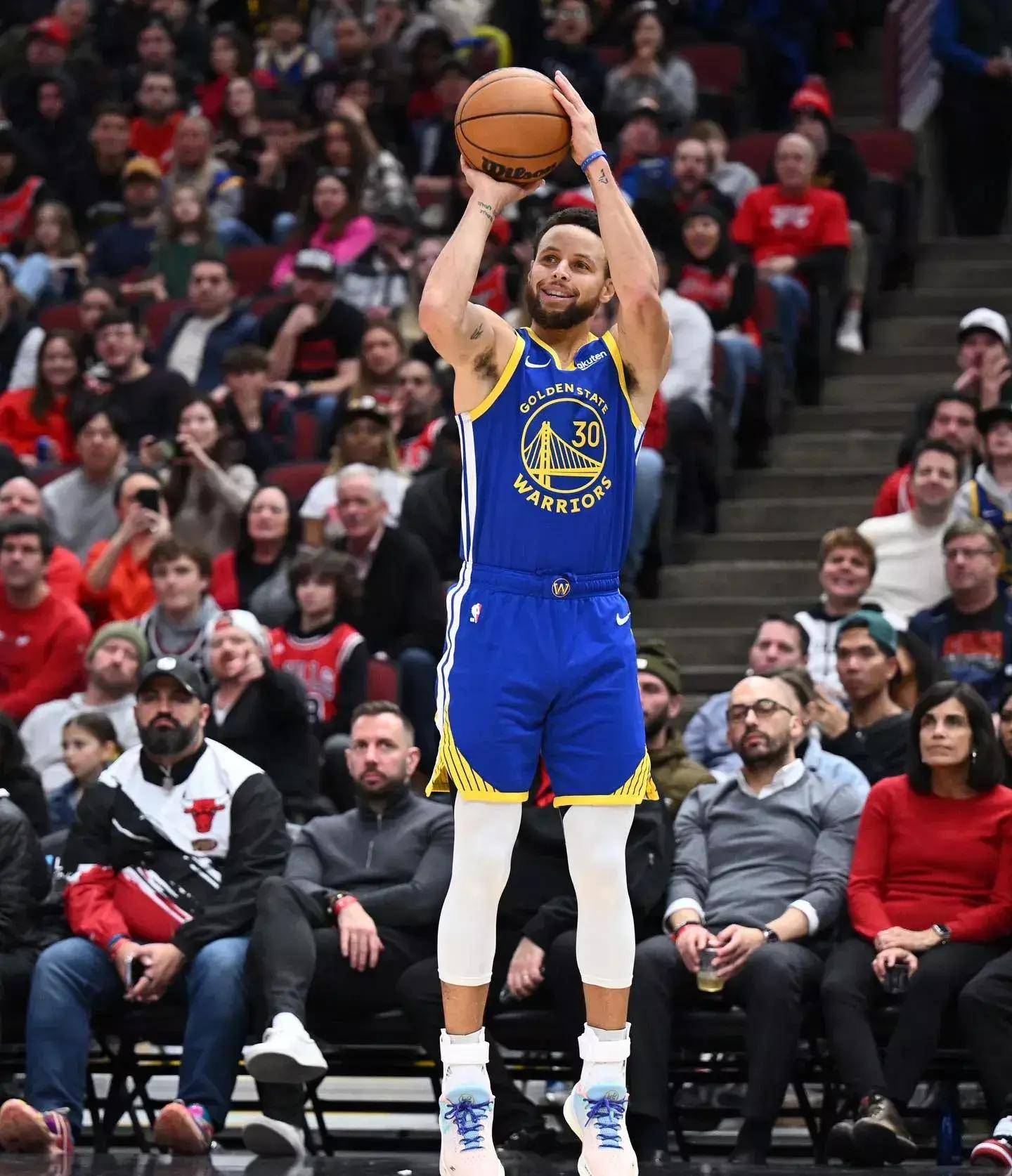 助合规的前 助合规的前