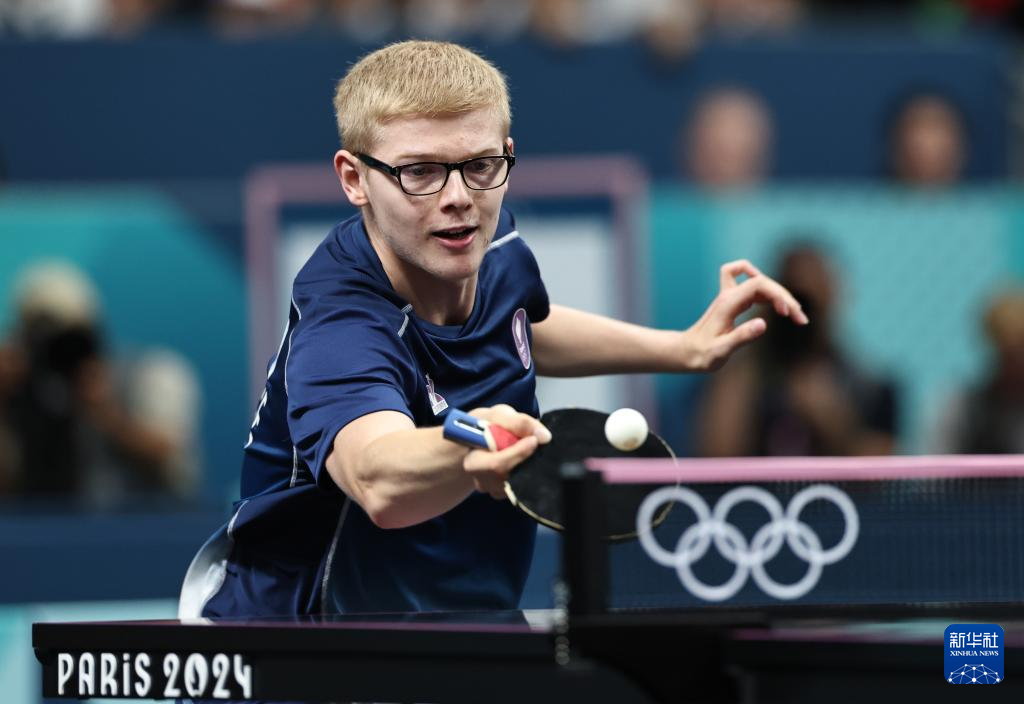 国家队则承 国家队则承