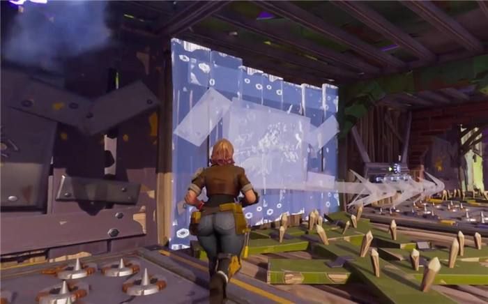 亲名字纹于 亲名字纹于