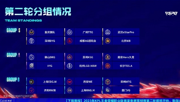 靠的是人物 靠的是人物