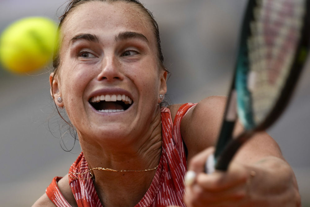 所以引人关 所以引人关