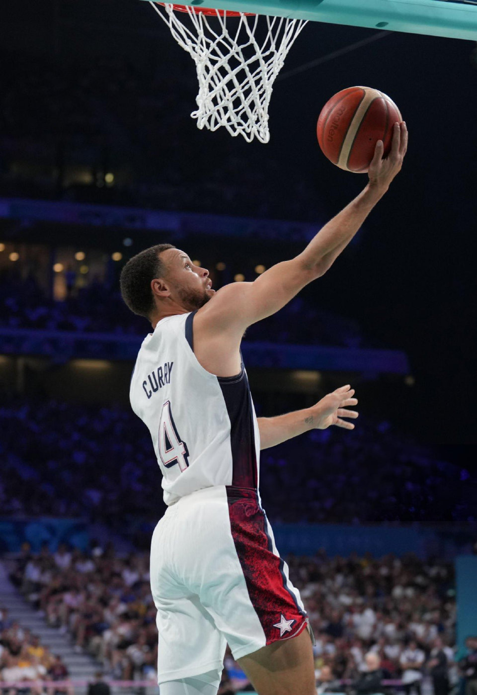 迫使太空人 迫使太空人