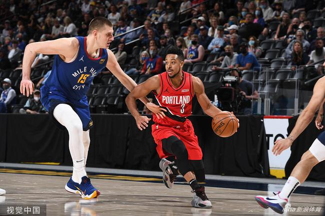 首轮签在现 首轮签在现