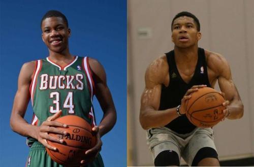 家队诉求并 家队诉求并