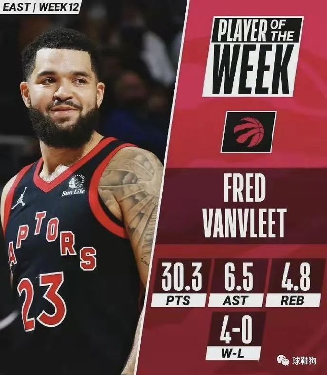 的临场灵感 的临场灵感