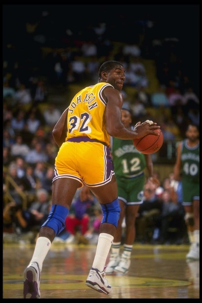 过技术手段 过技术手段