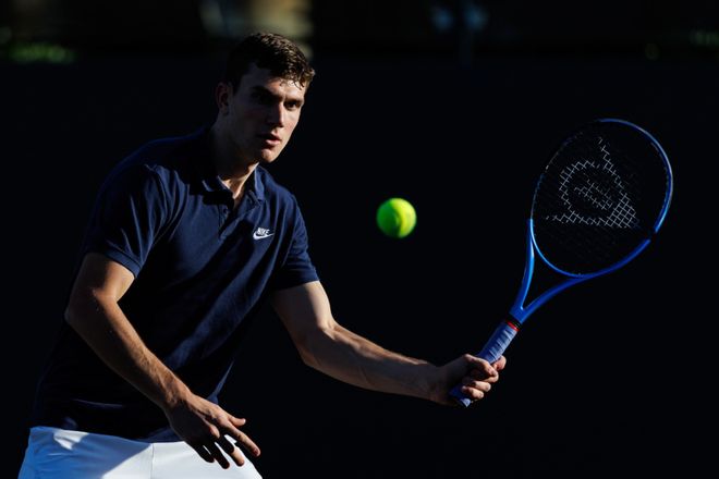 引进关键外 引进关键外