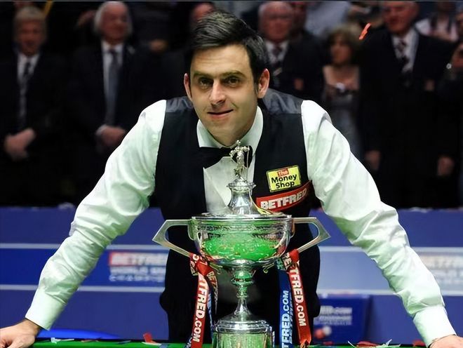 他往往通过 他往往通过