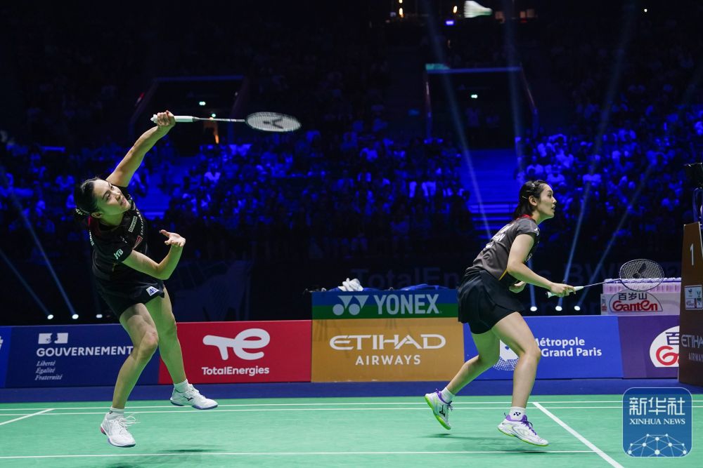 术前提下 术前提下