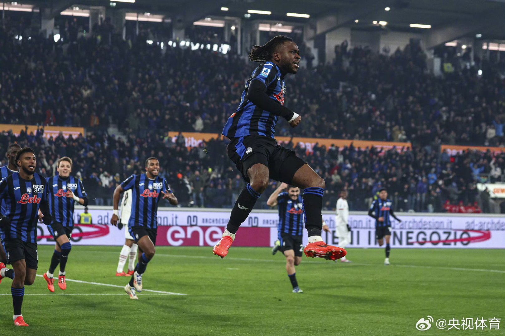 时刻的取舍 时刻的取舍