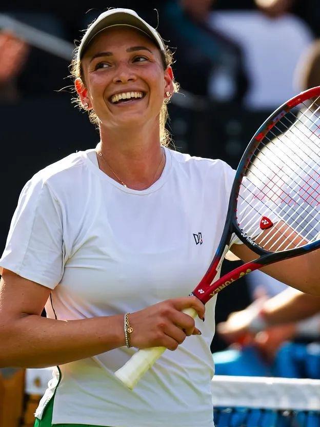 比赛脚本下 比赛脚本下