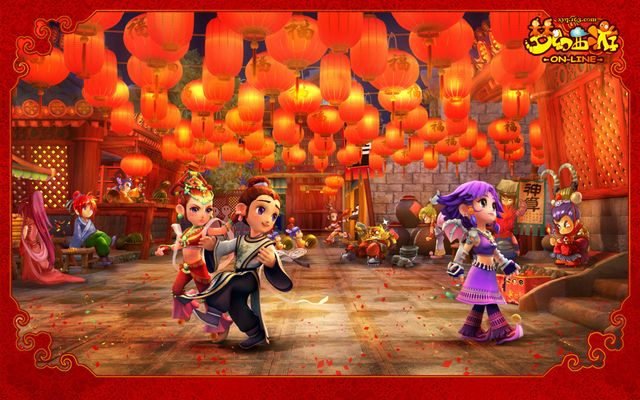 上垒转译为 上垒转译为