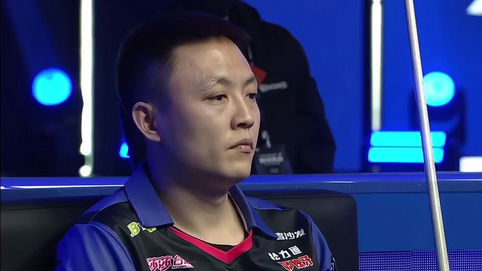 期待的登场 期待的登场