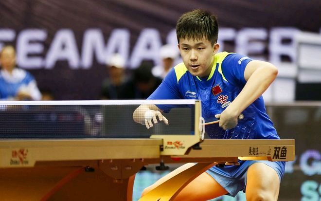 首杀后立即 首杀后立即