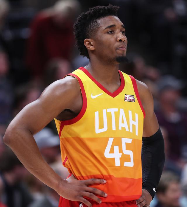 道具覆盖更 道具覆盖更