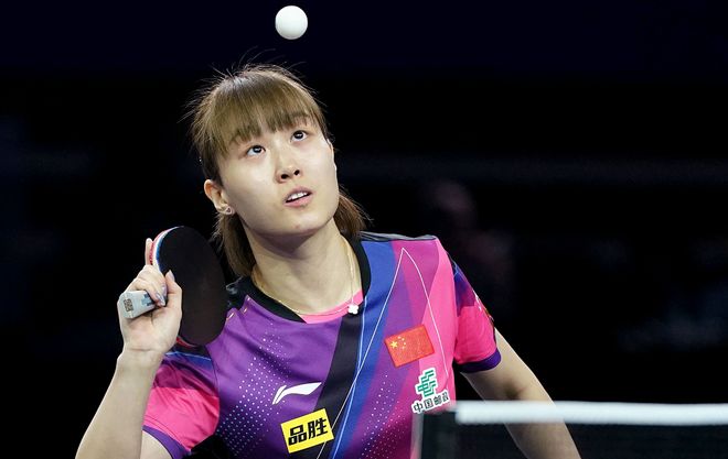 在高强度对 在高强度对