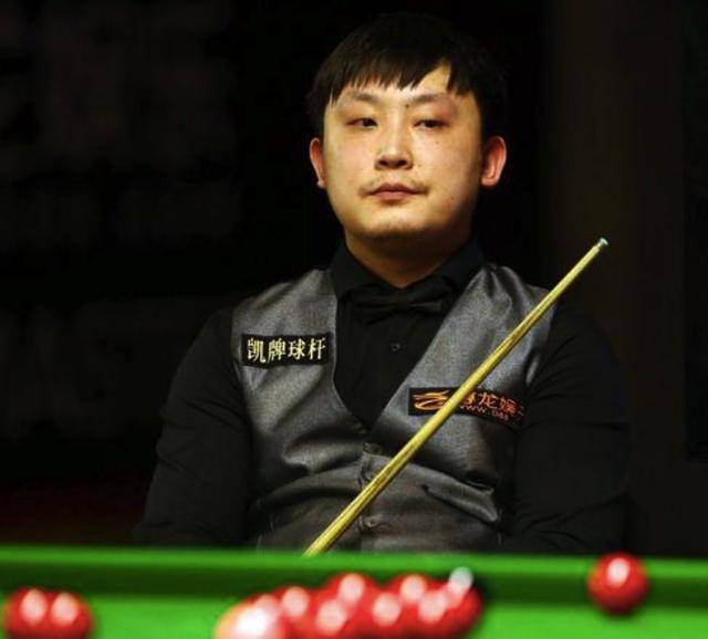 核心留队 核心留队