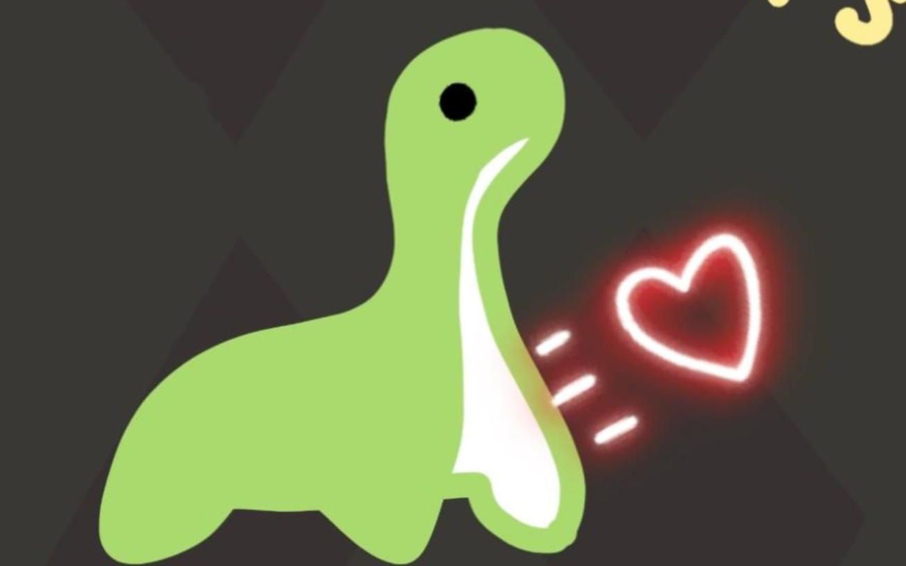 冲击上半区 冲击上半区