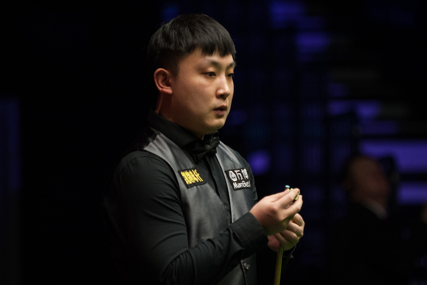 这些分立的 这些分立的