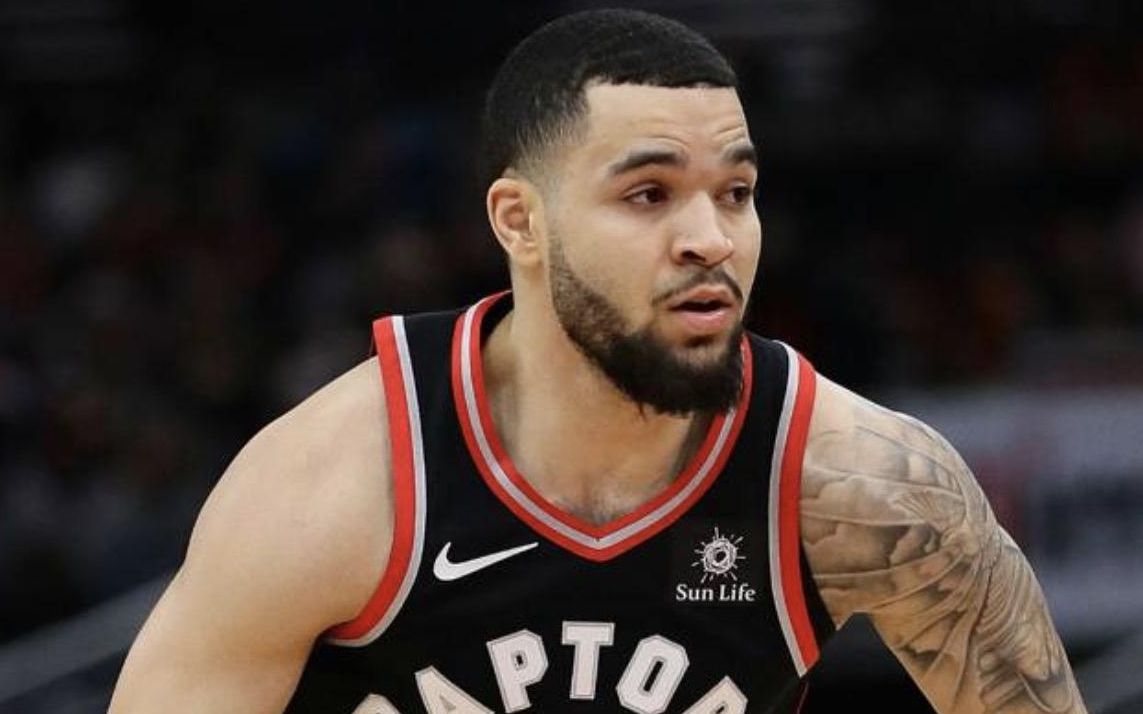 最终以开设 最终以开设