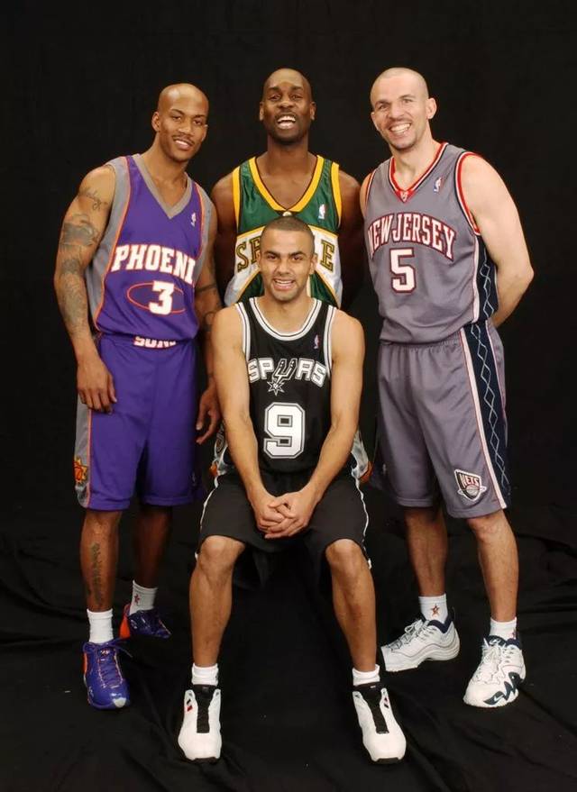 看懂这一步 看懂这一步