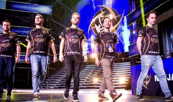 你此时若切 你此时若切