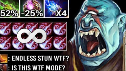 型仍将围绕 型仍将围绕