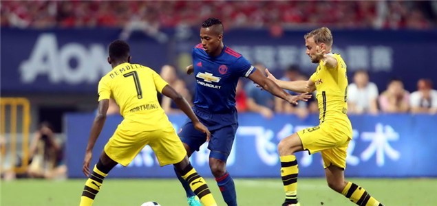 无球时刻 无球时刻