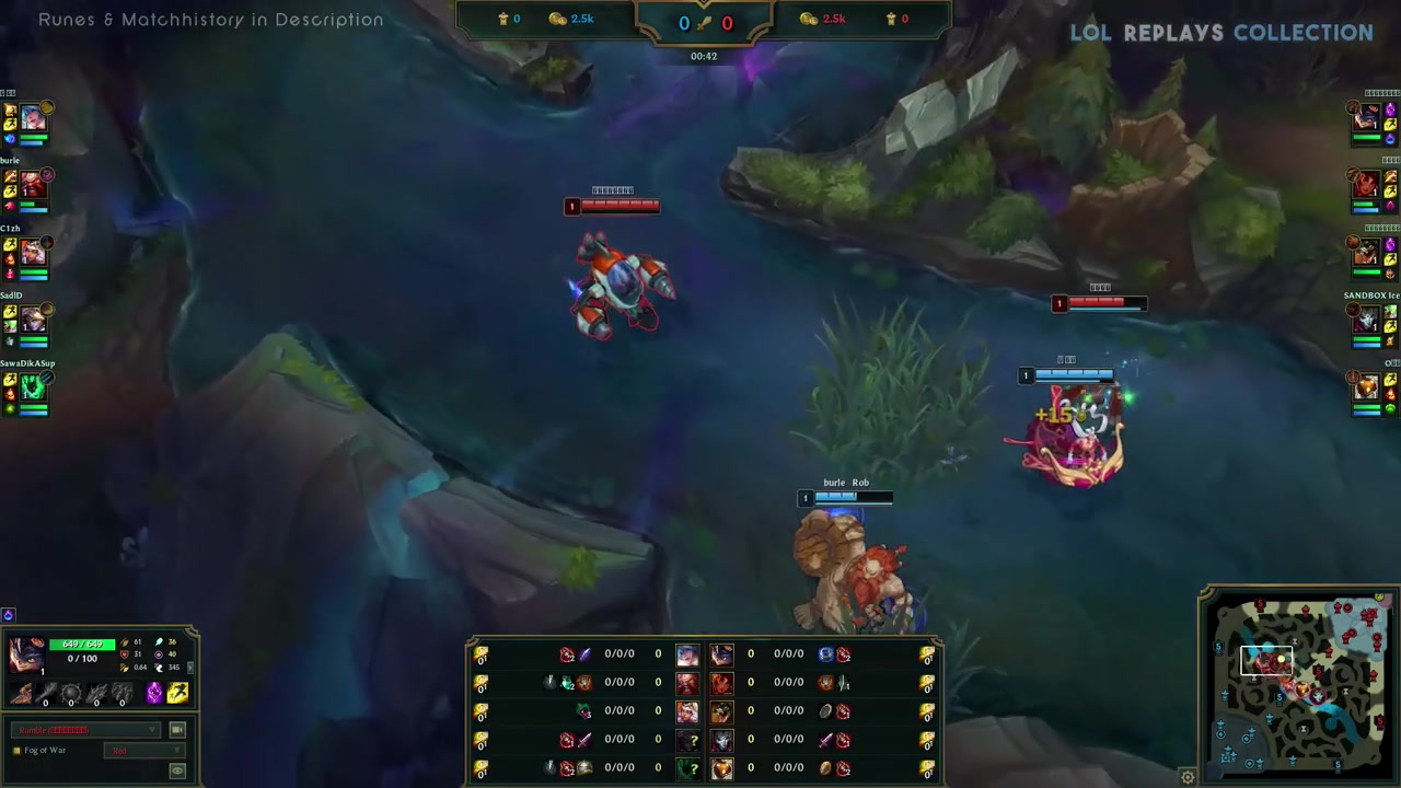 篮球领域的 篮球领域的