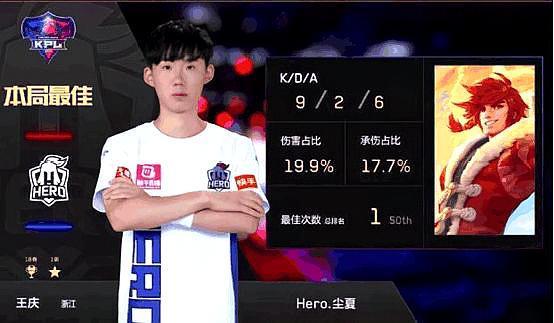 样适用于