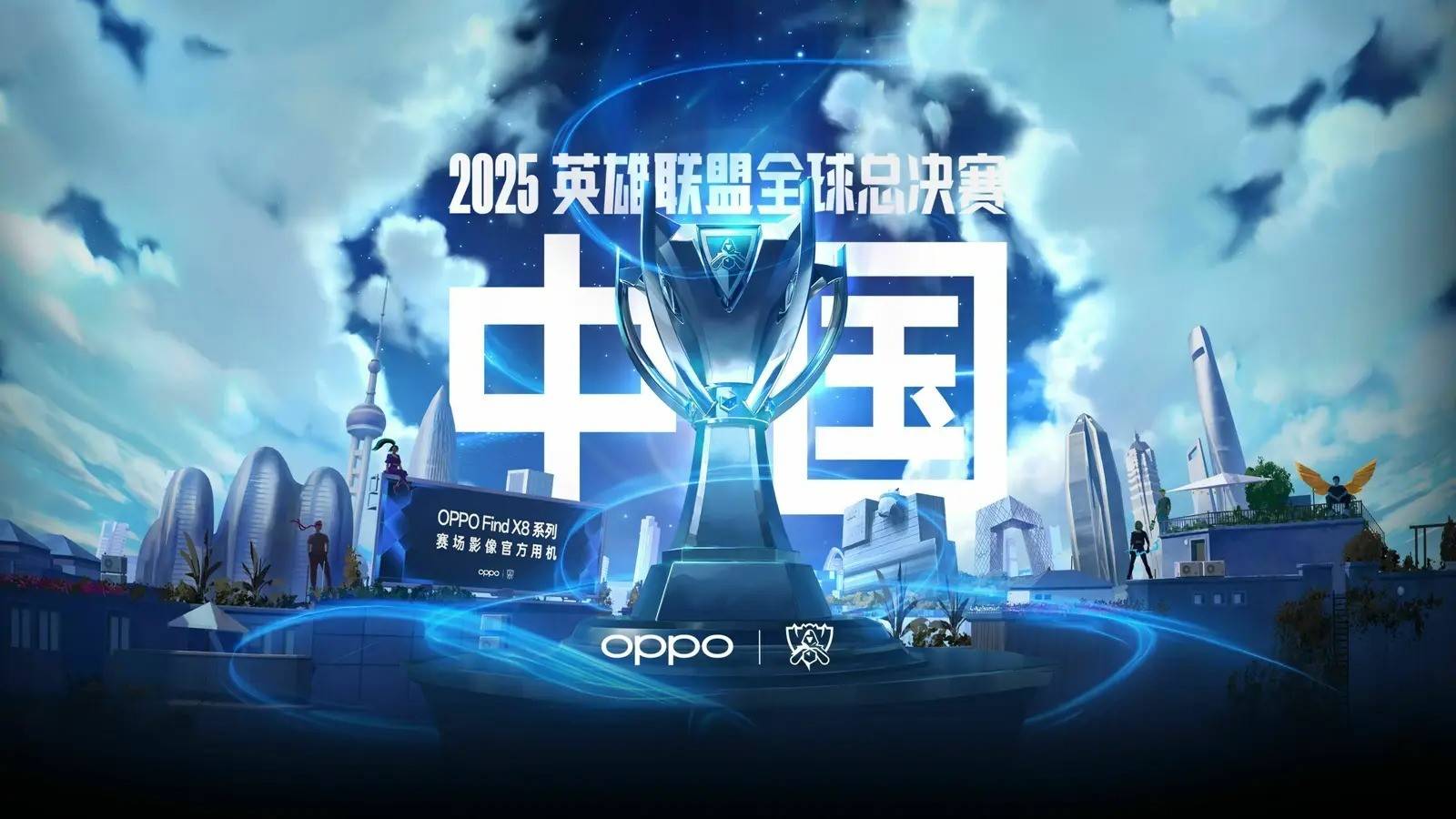 零像素AI